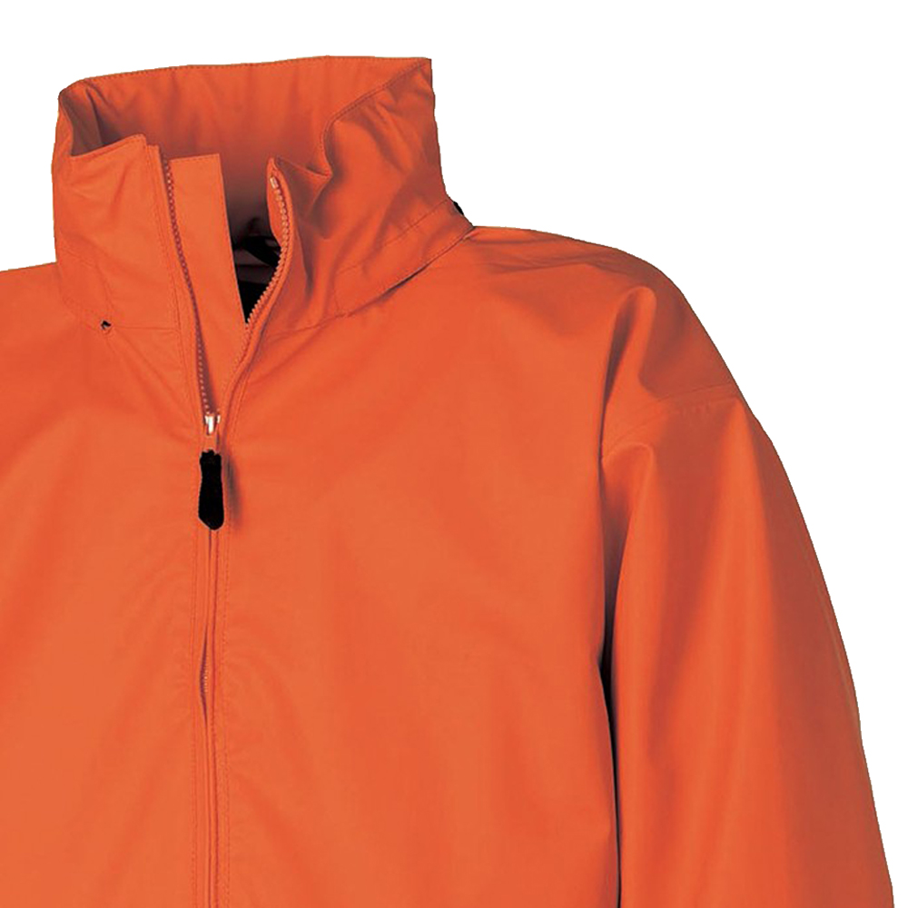 Helly Hansen Voss Waterproof Jacket - 70180